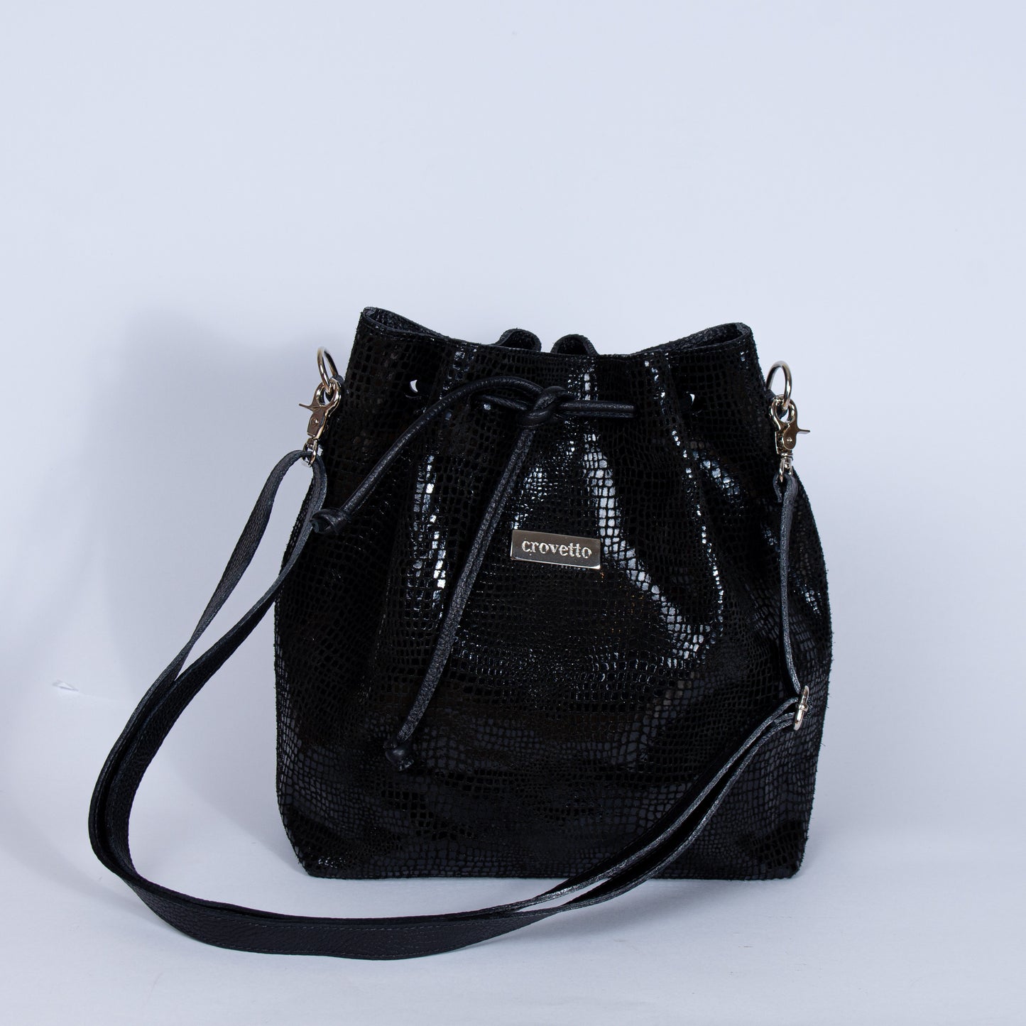Morral