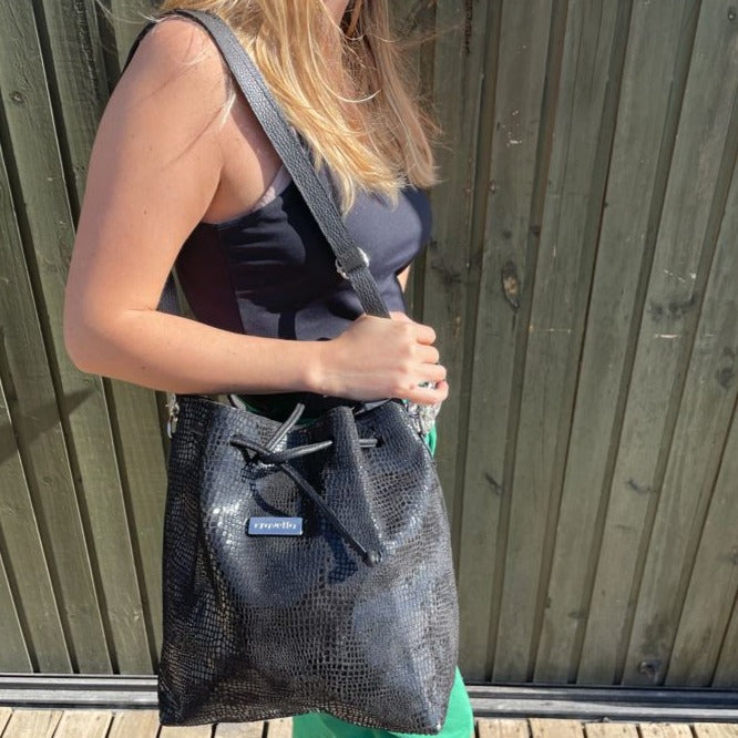Morral