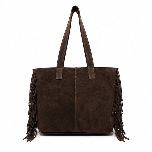 Cartera Nápoles