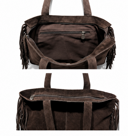 Cartera Nápoles
