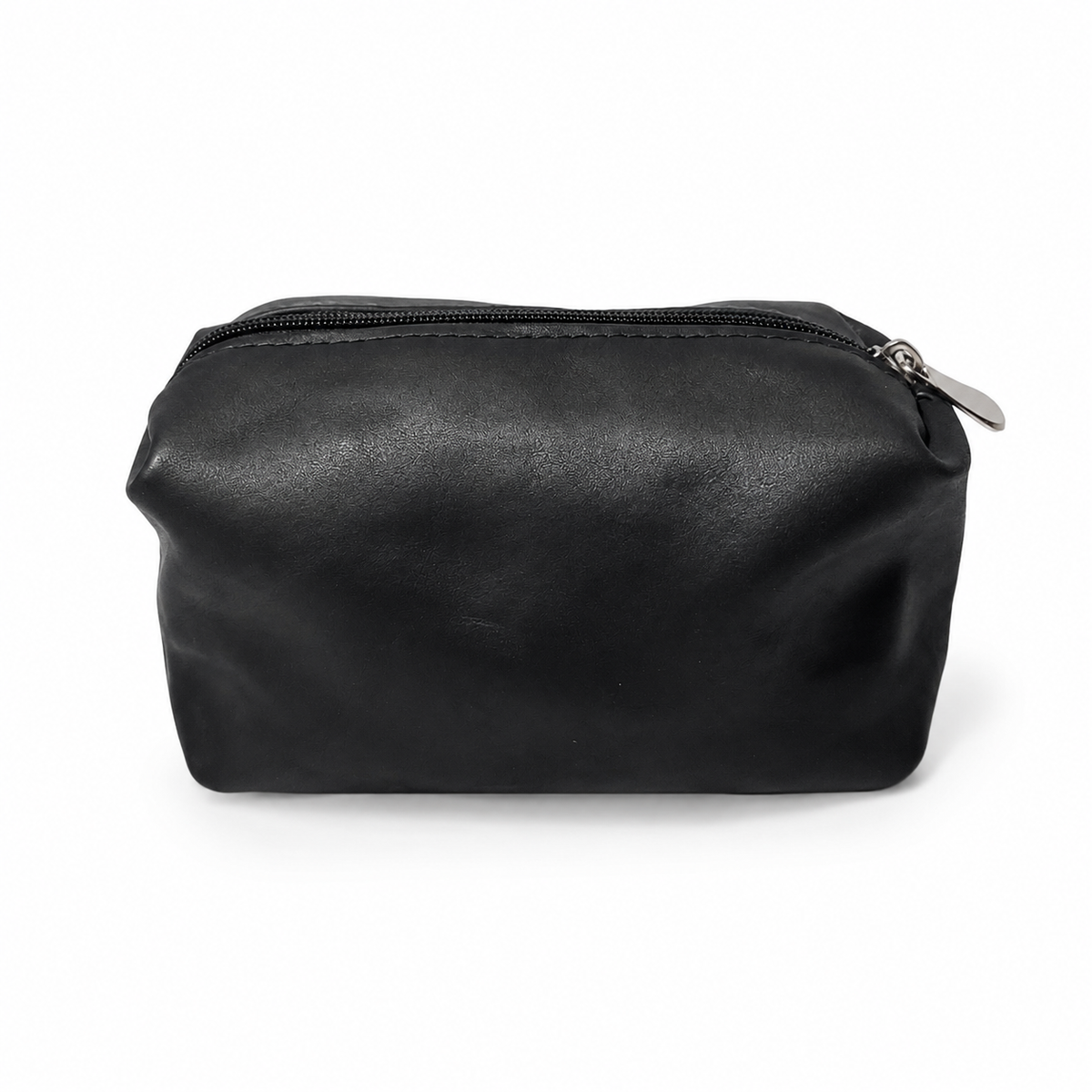 Neceser Black
