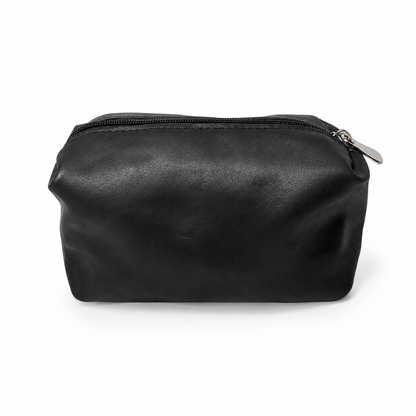 Neceser Black