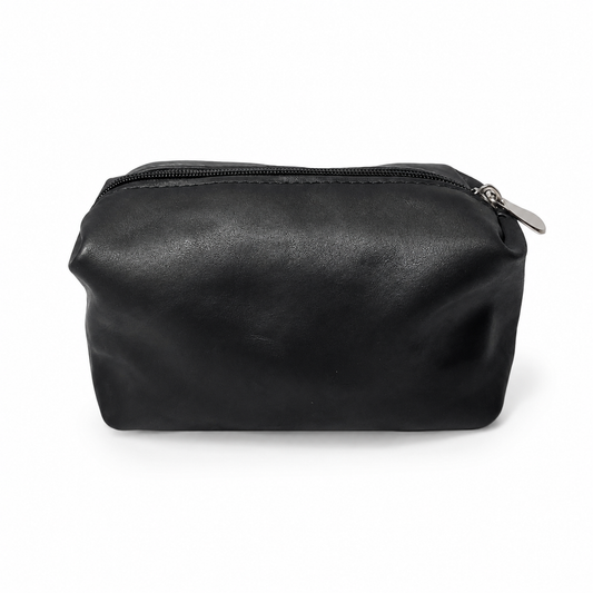Neceser Black