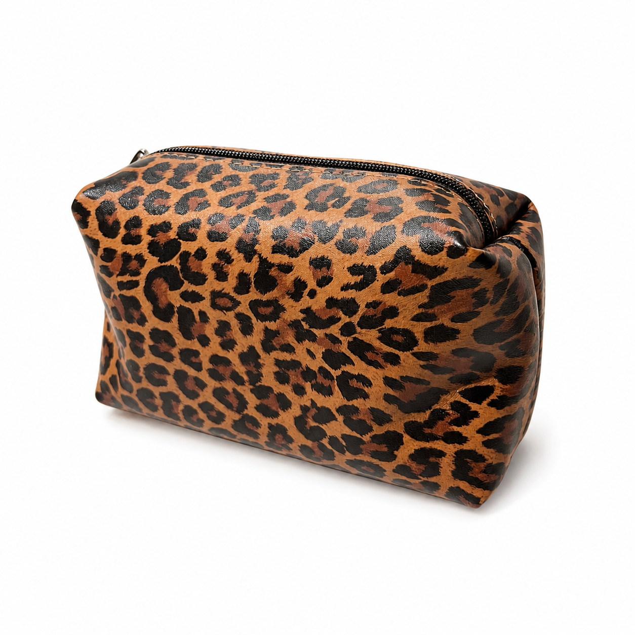 Neceser Print