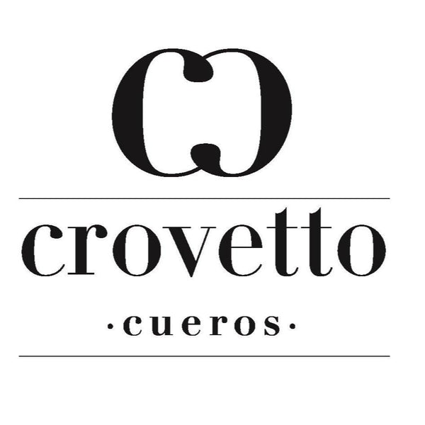 Crovetto Cueros