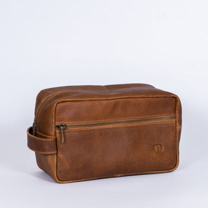 Neceser Grande Rústico