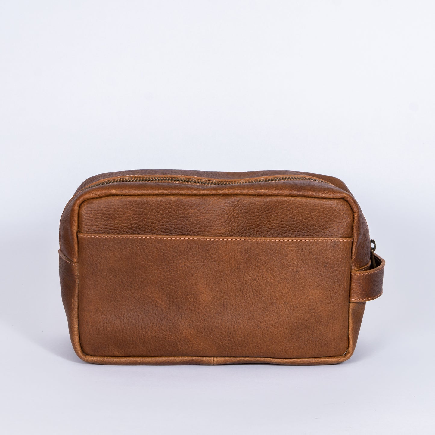 Neceser Grande Rústico