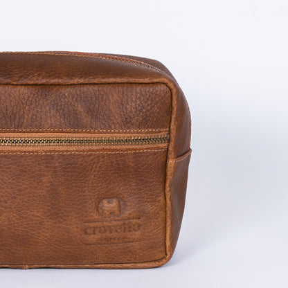 Neceser Grande Rústico