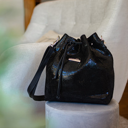 Morral